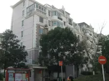 2001年板式飞机户型未来19号边上