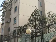 新上边套全明+南北两房+中间楼层+得房率高+业主诚售