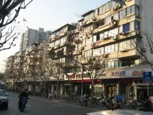 凉东小区3室南朝向365.00万元/套出售