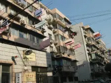 绿华新苑2室南朝向500.00万元/套出售