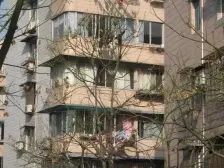 绿华新苑1室西南朝向280.00万元/套出售