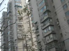 江湾·学府花苑·2室·1厅
