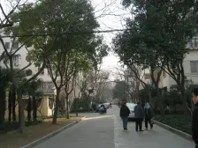 中星凉城苑2室南朝向638.00万元/套出售