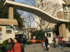 精装房五年,板式南北通,中高楼层,诚意出售