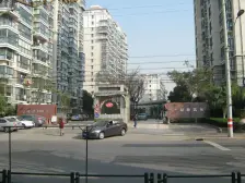 一品新筑苑3室南朝向880.00万元/套出售