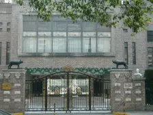 古北精装修大两房,全明户型,可拎包入住