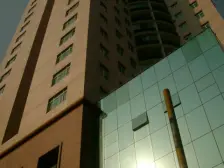 高区景观房,配套好,小区有泳池会所看房有key