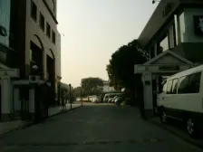 美丽华花园(公寓) 2室2厅 东南