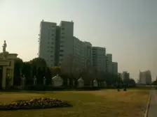 0税房,唯护人业主熟,百万精装,视野开阔,采光好,欢迎私聊!