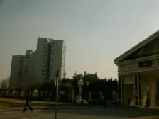 满五0税,远离中环路,全明南北通,低区采光无遮,诚意售可聊价