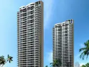 北海领海天域怎么样领海天域房价多少地址好不好