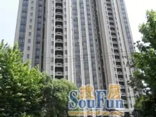 满五年 含地下产权车位 无贷款 产权清晰 可安心交易