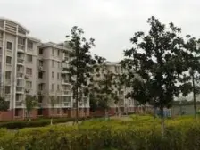 现浇房+存东边套-业主诚意急销