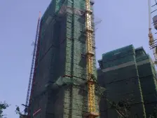 现场实勘 中间楼层 电梯房,热销好房