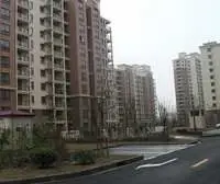 浦江·水语人家-浦涛路768弄·2室·1厅