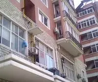 内环旁,北滨江,电梯房,视野开阔,地铁14号线