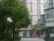 内环内精装三房,诚意出售,满五税少,高区采光无遮挡