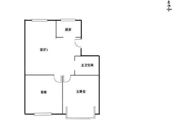 后标营27号