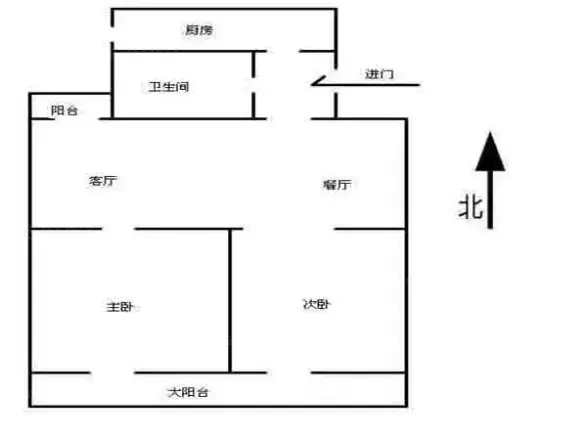 后标营27号