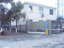 杨园四村 2室1厅 南 北