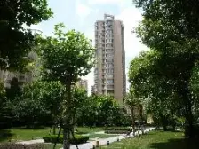 重固·金城上品·4室·2厅