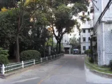 电梯已使用~全明户型~采光好无遮挡~业主诚意出售~看房方便