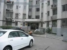 凉城·新昌大厦·2室·2厅