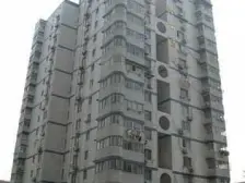 新昌大厦2室南朝向558.00万元/套出售