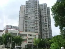 凉城·新昌大厦·2室·1厅