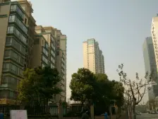 御翠豪庭 2室2厅 南