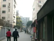 近地铁,产权清晰,现场实勘,新上房源