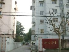 近地铁,双南双田井,采光好,大面宽