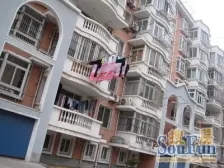 高楼层采光好+价格低+业主诚意出售