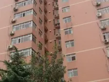 高区景观房,此顶楼,业主诚意出售