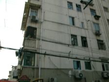 诚售有钥匙仙霞大一房总价低三轨交配套成熟南北通