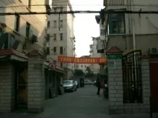 近地铁,现场实勘,产权清晰,刚需上车 必看好房