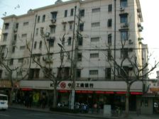 钥匙房,地铁口,全明户型,采光好,业主换房急售