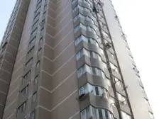 长城苑 2室1厅 西 西南