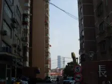 新上架~3、4、8号线,3轨交,大2房,单价4万8