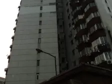 房子布局合理,采光佳社区安全便利,配套成熟