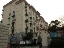 五角场·汇丰苑·5室·2厅