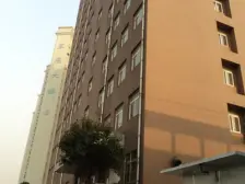 全明三房二卫,中高区电梯房,精装修