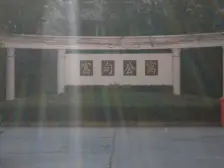 南北通两房,近1号线延长路,配套成熟,停车方便