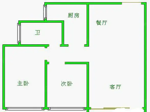 金陵御景园