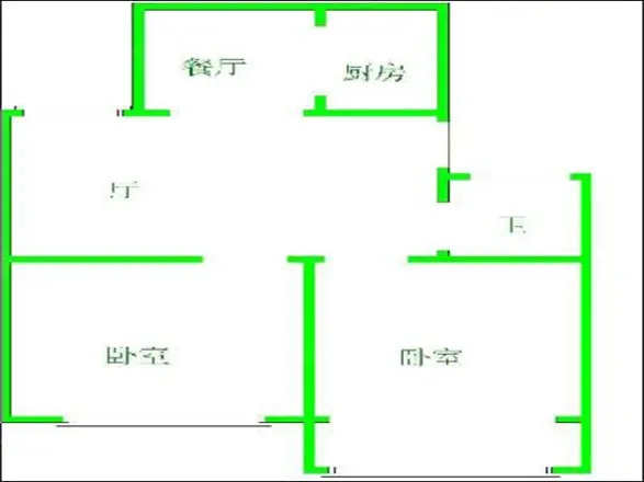 金陵御景园