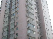 电梯房,客厅带阳台,闹中取静,交通便利,居家装修,诚意出售