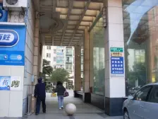 开放式厨房,大开间,近地铁,品质小区