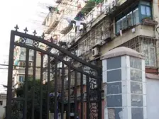 送的比买的还多|加量不加价|近闸北公园