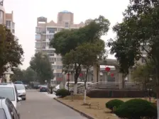 一梯两户,南北通透,交通便利,居家装修,精装好房