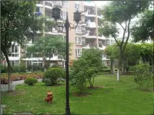 杨东·龙昌苑·3室·2厅